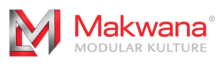 Makwana Modular Kitchen